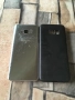 Samsung S8 Работещ, снимка 1