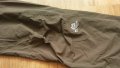 MOUNTAIN EQUIPMENT Comici Pant Stretch размер 32 / M еластичен панталон - 318, снимка 6