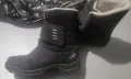 Quechua 37 ботуши, снимка 1