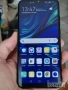 Huawei P Smart 2019 , снимка 2