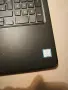 TOP!! Dell Inspiron 15,6" Laptop | Intel i5 | 8GB RAM | 256GB SSD | Windows 11| TOP!!, снимка 3