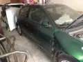 Ауди А3 1,9 TDI, снимка 2