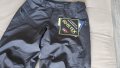 Haglofs Кhione Pant дамски ски сноуборд панталон Gore Tex, Recco Л, снимка 3