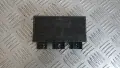 Модул BMW X5 E70 2007 9145158 66.21-9145158 X5 (E70) (2007-2012), снимка 1