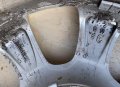 Джанти алуминиеви джанта 7Jx16” KBA 46549, снимка 7