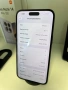 Iphone 14 Pro Max 128GB, снимка 2