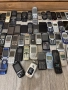 Nokia Motorola Samsung Sony Ericsson Siemens Лот, снимка 4