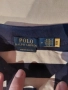 Чисто нова без етикет тениска Ralph Lauren Polo M , снимка 4