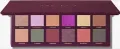 Anastasia Beverly Hills Fall Romance Eyeshadow Palette, снимка 1