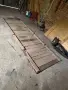 Продава се къща, снимка 8