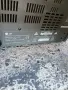усилвател lg FFH-5600, снимка 3