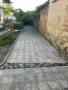 Тротоарни плочки, снимка 4