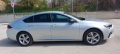 OPEL INSIGNIA  GRAND SPORT ELEGANCE, снимка 6