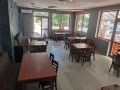 Отдавам заведение под наем!!!, снимка 2