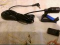Оригинален BLUETOOTH блутут микрофон (Alpine Pioneer Jvc мултимедиа), снимка 3