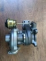 Турбо за Peugeot/Citroen/Ford 1.4 HDI 68 коня , снимка 2