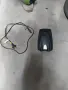 Продавам професионална акумулаторна ножица INFACO F 3010, снимка 6