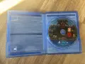 God of war за PlayStation 4, снимка 2