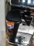 Saeco GranAroma Phillips latte Go, снимка 6