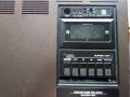 Grundig RC200b ресийвър, снимка 7