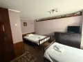 Ненчова къща Копривщица, снимка 17