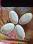 Порцеланови елипси, снимка 1