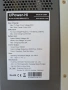 Хибриден инвертор-charger EPEVER model:UP5000-HM8042, снимка 6