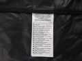 Nike Running Shield - Оригинално мъжко яке / ветровка размер S, снимка 9