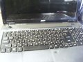 Лаптоп за части Acer 5536 номер 4, снимка 2