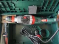 Перфоратор Metabo UHEV 2860-2Quick, снимка 2