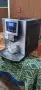 Напълно автоматична кафемашина DeLonghi Perfecta Cappuccino, снимка 8