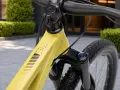 Нов планински велосипед CTM ZEPHYR Xpert 29 – RockShox Recon 140 мм, внос от Словакия, снимка 5