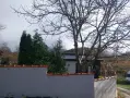 Две къщи с механа с.Лясково Под наем Дългосрочно, снимка 2