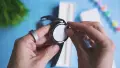 Xiaomi Watch S4 смарт часовник, снимка 4