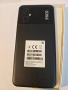 POCO M5 (4/64GB) – Черен, Отлично състояние, работи перфектно!, снимка 2