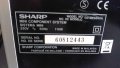 Аудио система SHARP CD-MPS66OH, снимка 6