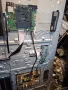 VSS LED Board BN44-01046E от телевизор Samsung QE65Q80BAT For 65Inc Display CY-TB065FMHV5H, снимка 6
