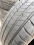 225/65/17 Bridgestone 4 бр 2022, снимка 2