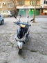 Скутер Peugeot, снимка 2