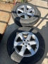 Гуми 225 45 17 и 235 70 18, снимка 2