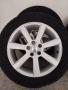 джанти 5/108/17 Форд и Волво , снимка 1