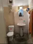 Продавам къща с Белица общ Трявна, снимка 15