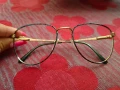 Чисто нови диоптрични рамки за очила на Safilo team , снимка 1