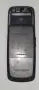Samsung SGH-E250, снимка 4