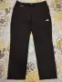 The North Face-панталон 2 в 1    XL, снимка 7