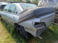 Peugeot 406 2.0 Бензин за части, снимка 1