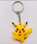 Покемон Пикачу Pokemon ключодържател, снимка 2