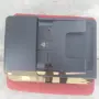 Продавам принтер HP Officejet 4630, снимка 4