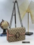 чанти gucci , снимка 1