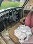 Части за трабант , снимка 5